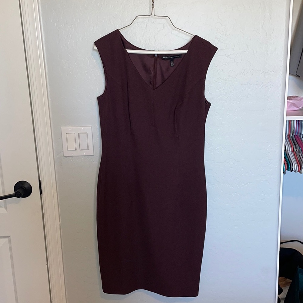 Business Professional Dress